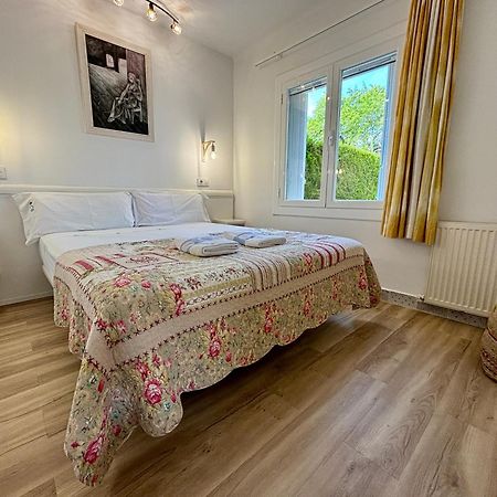 Casa Ressagosa - Plus Costa Brava L'Estartit Exteriör bild