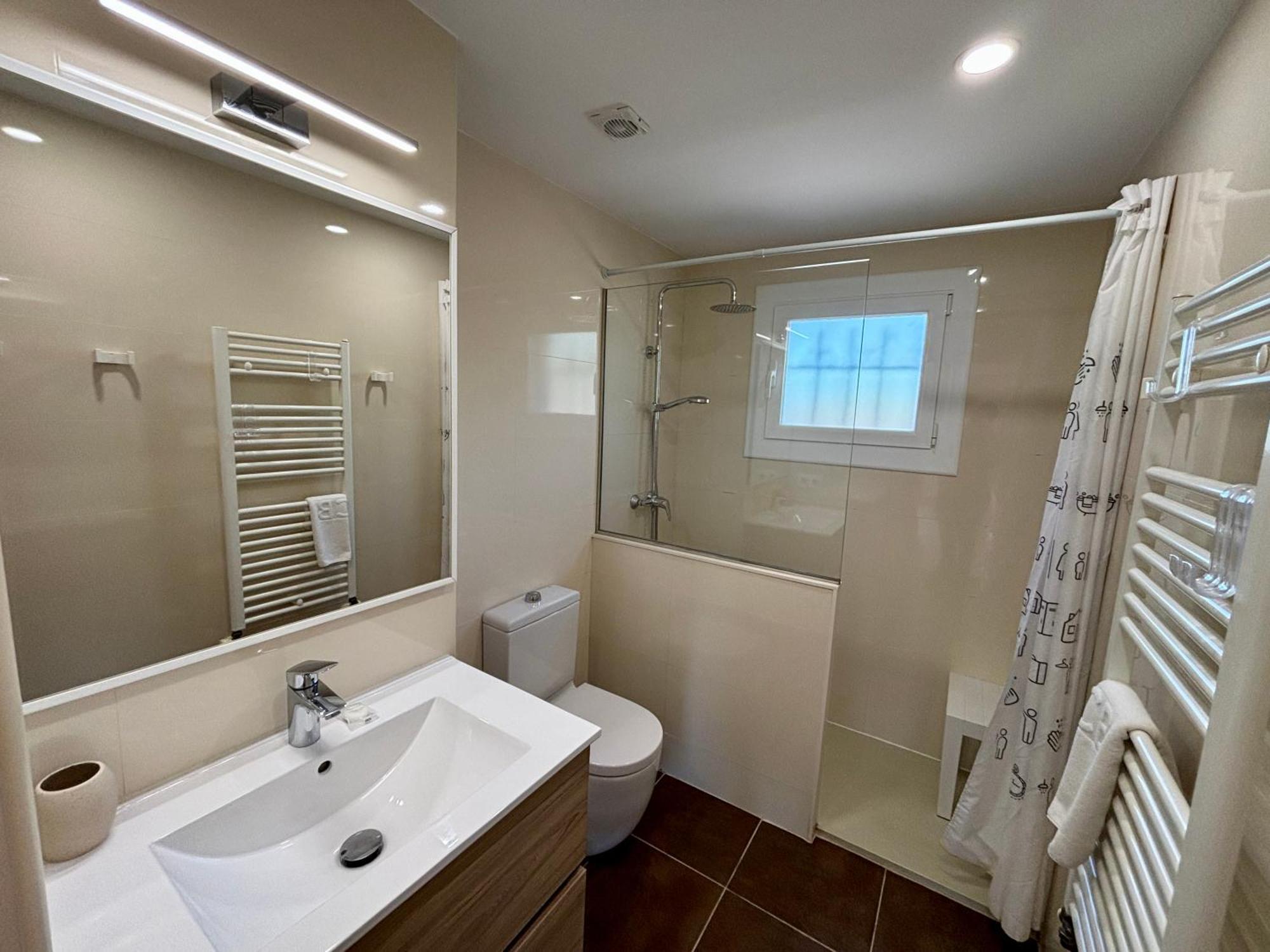 Casa Ressagosa - Plus Costa Brava L'Estartit Exteriör bild