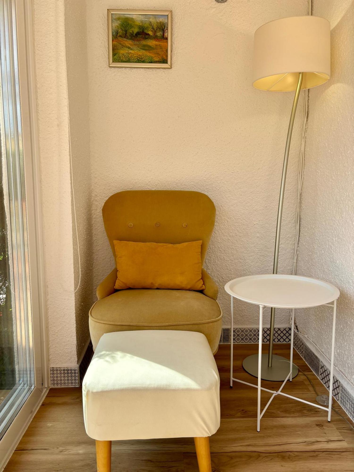Casa Ressagosa - Plus Costa Brava L'Estartit Exteriör bild