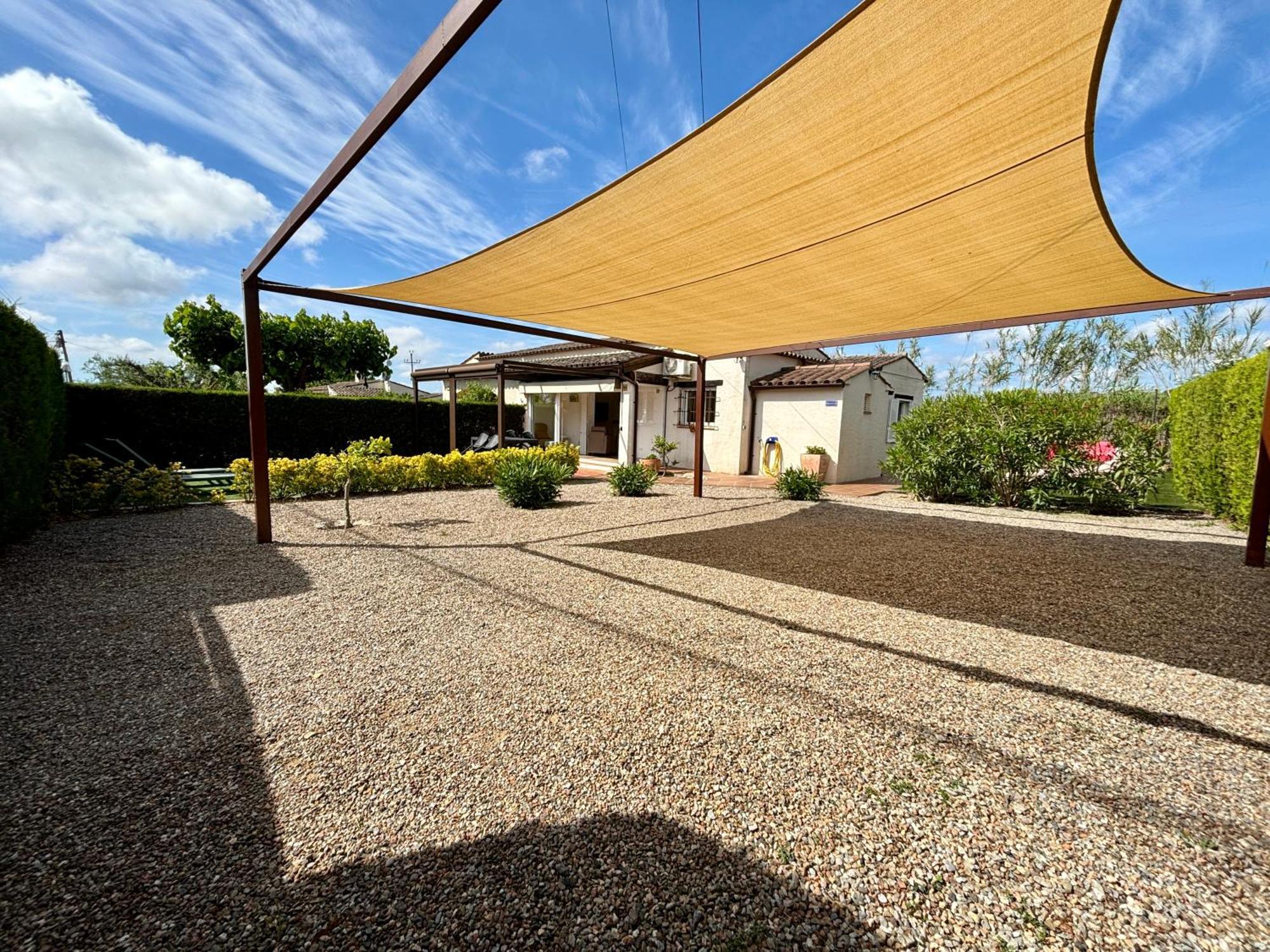 Casa Ressagosa - Plus Costa Brava L'Estartit Exteriör bild